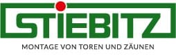 Sitebitz Montagen Logo