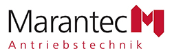Logo Marantec