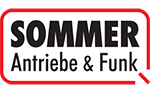 Logo Sommer