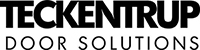 Logo Teckentrup-Door-Solutions